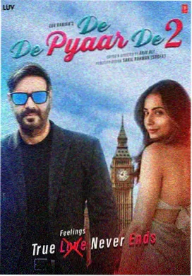 热门电影 热辣滚烫